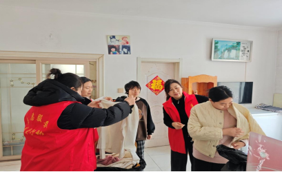 1770622805752726.png 微信图片_20260209153334_2037_138.png