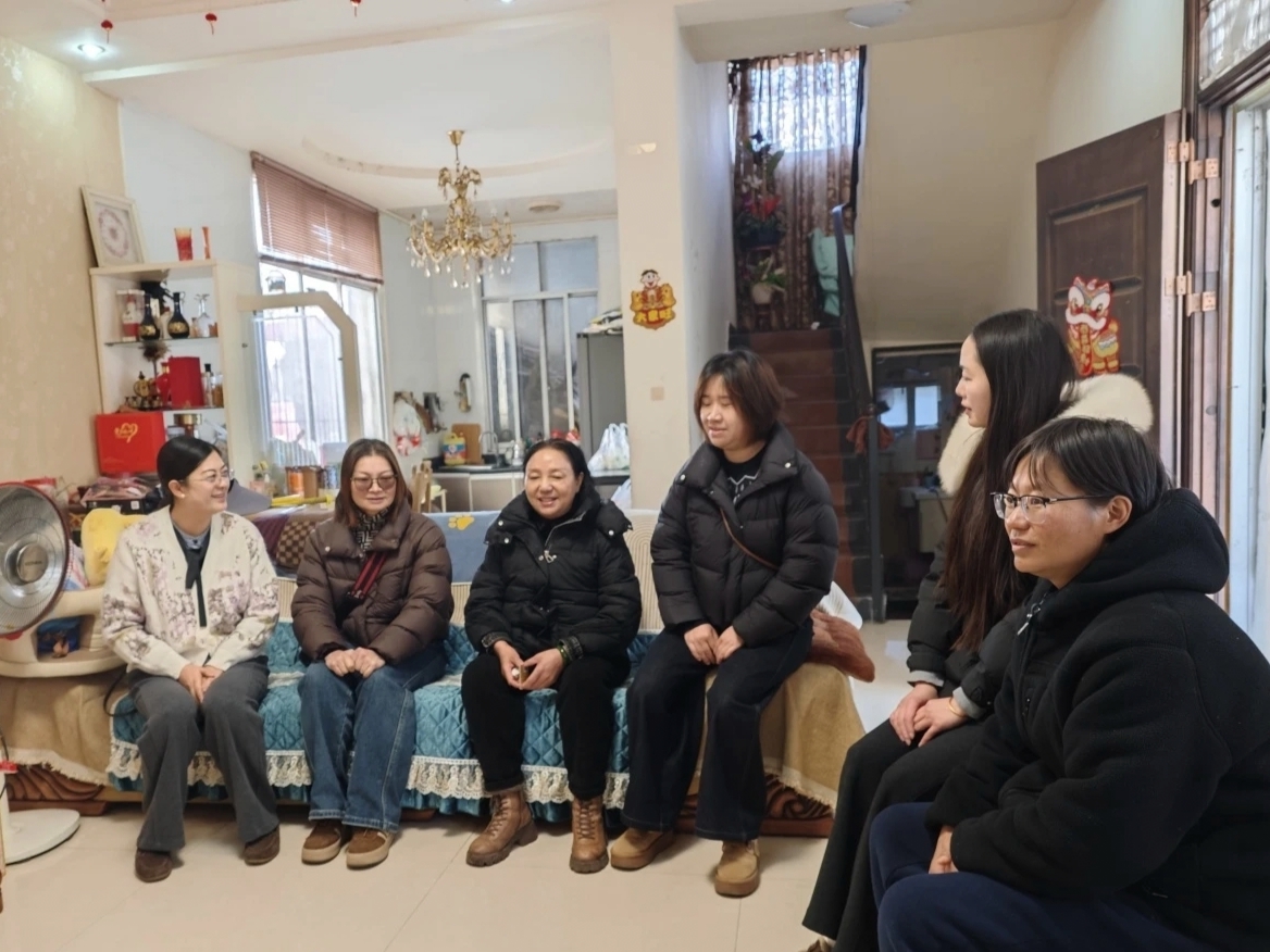 1770624468400126.jpg 微信图片_20260209160727.jpg