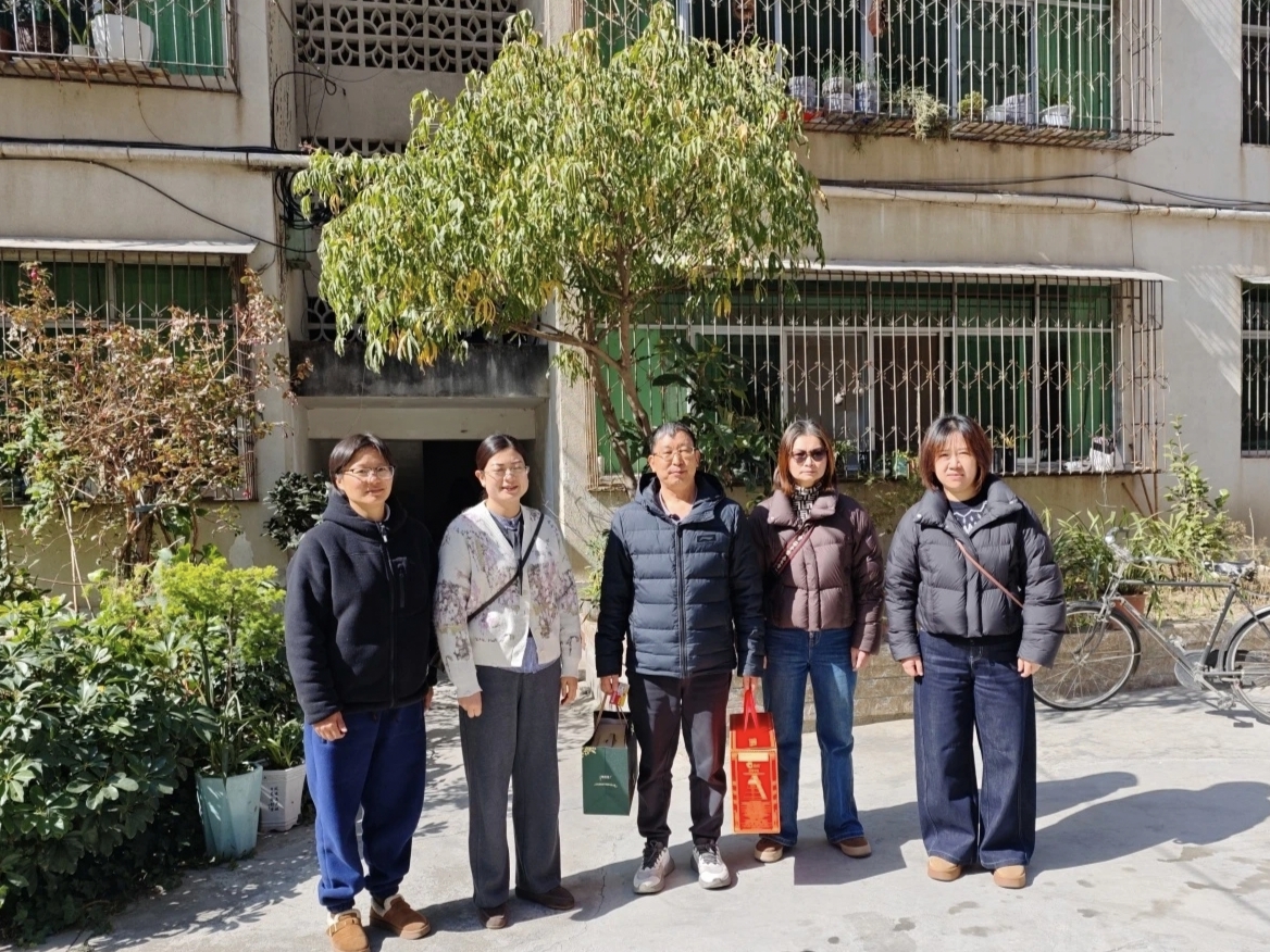 1770624483784496.jpg 微信图片_20260209160735.jpg