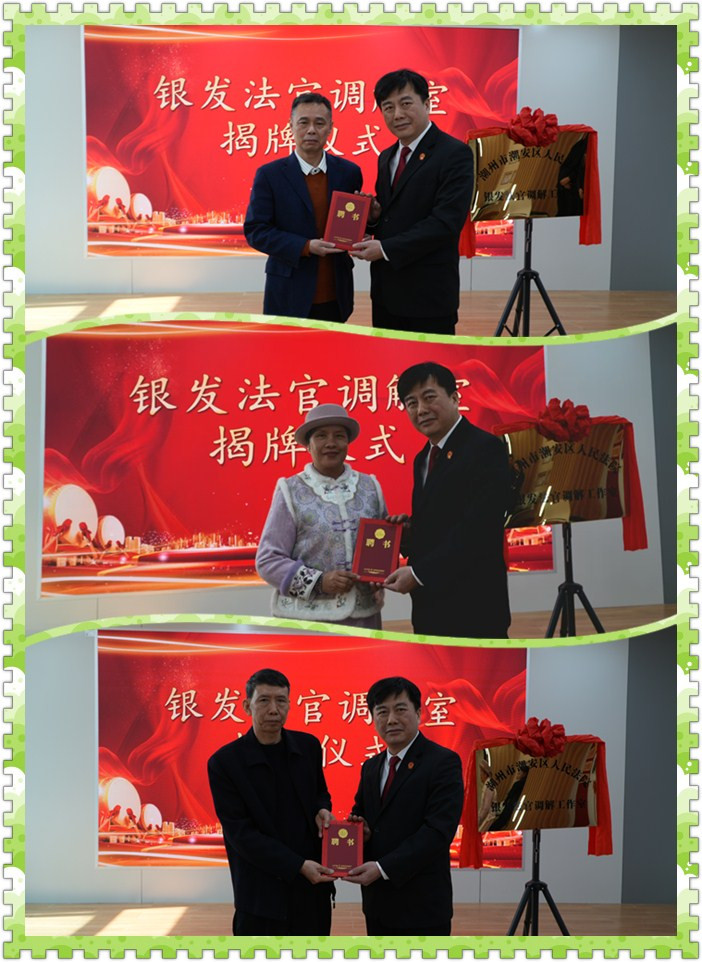 1770625026182688.jpg initpintu_副本.jpg