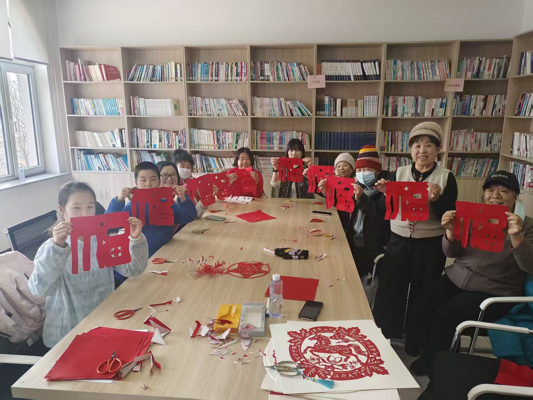 1770625034533959.jpg 1857a56ab045d3247470ff5e991e44b6.jpg