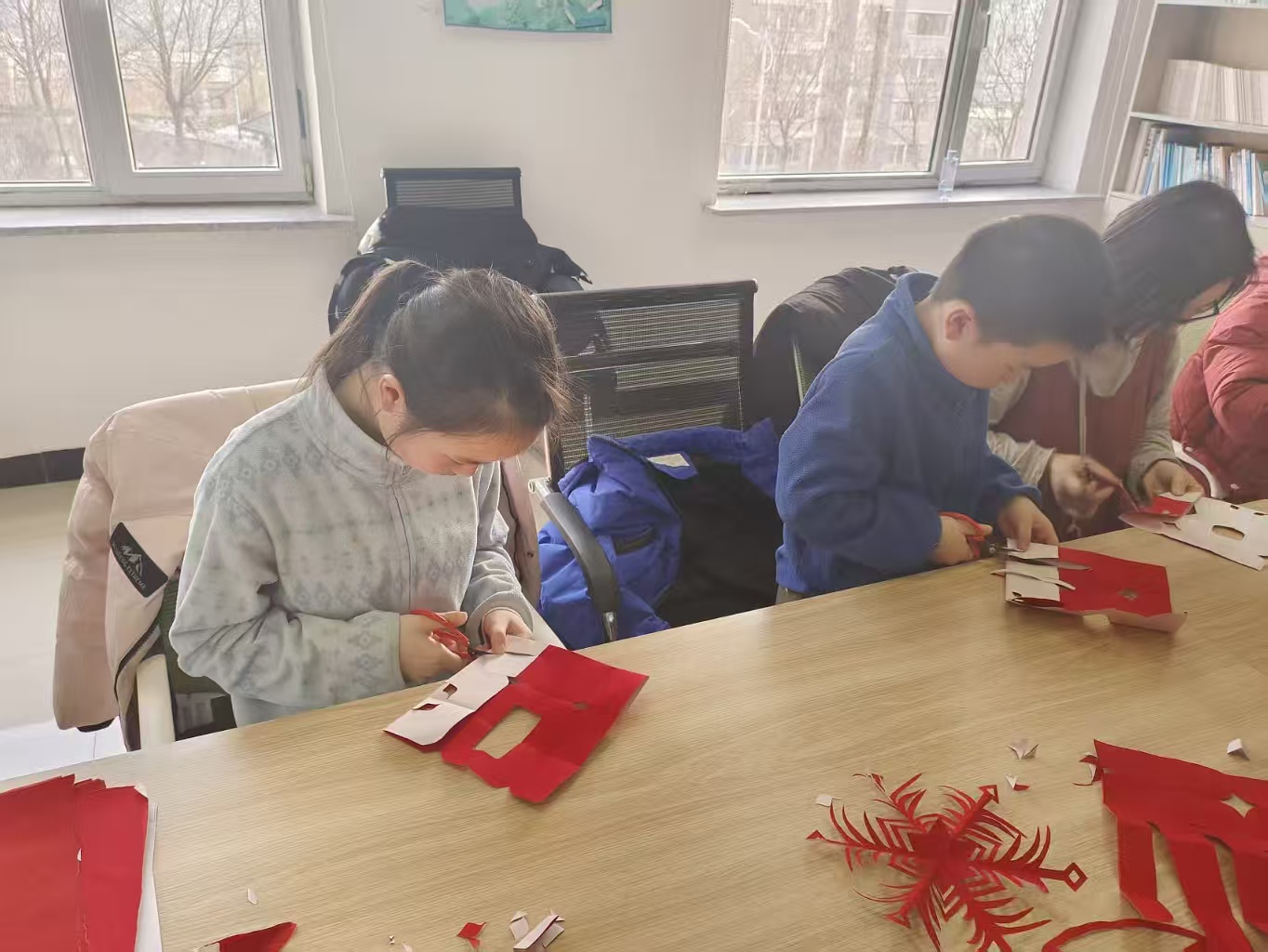 1770625058592772.jpg e1236dadd0fee6072869d1b574f0ec6a.jpg