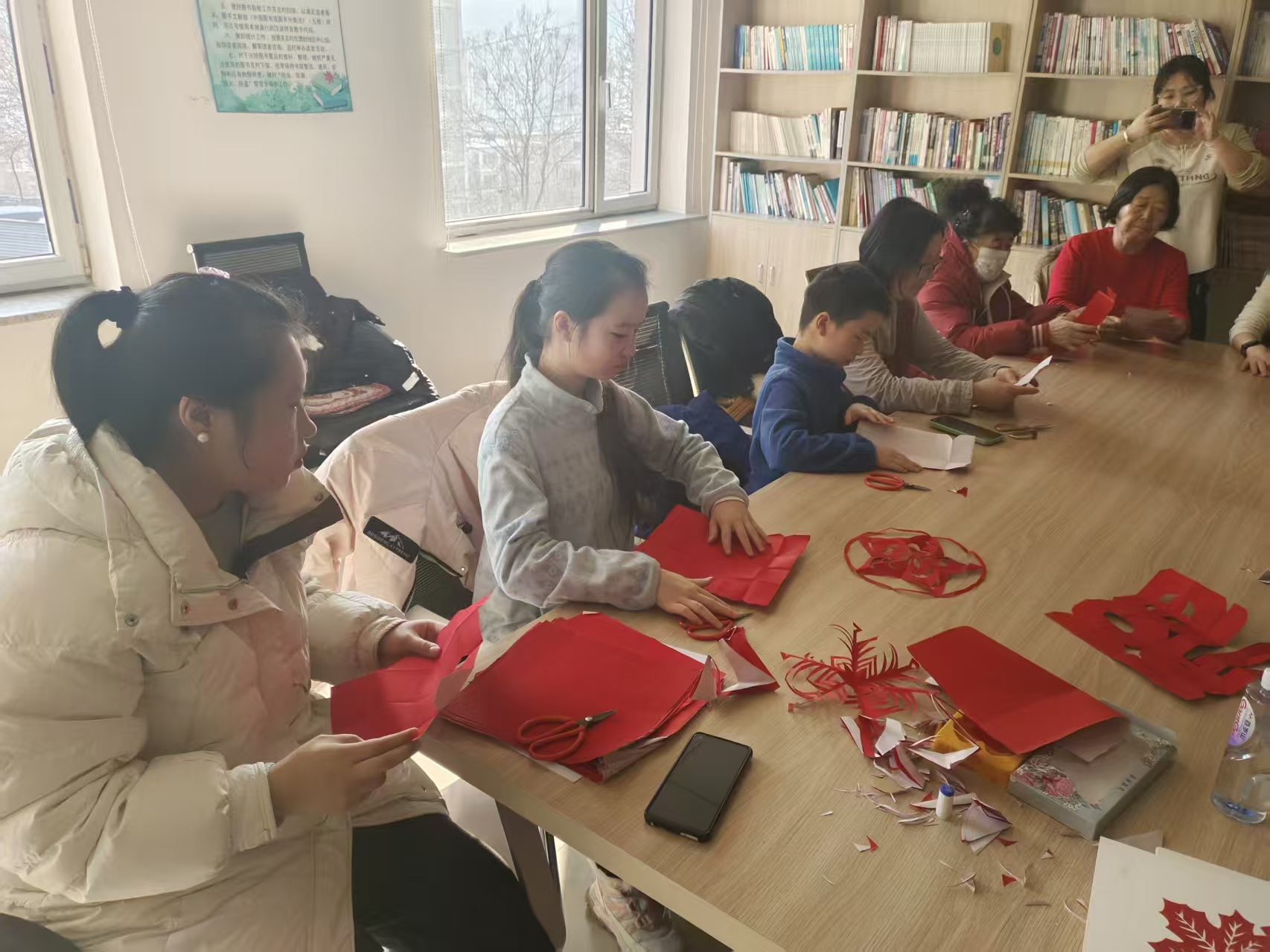 1770625093843733.jpg 0640aad51e184b2f85370a41ad343b9d.jpg