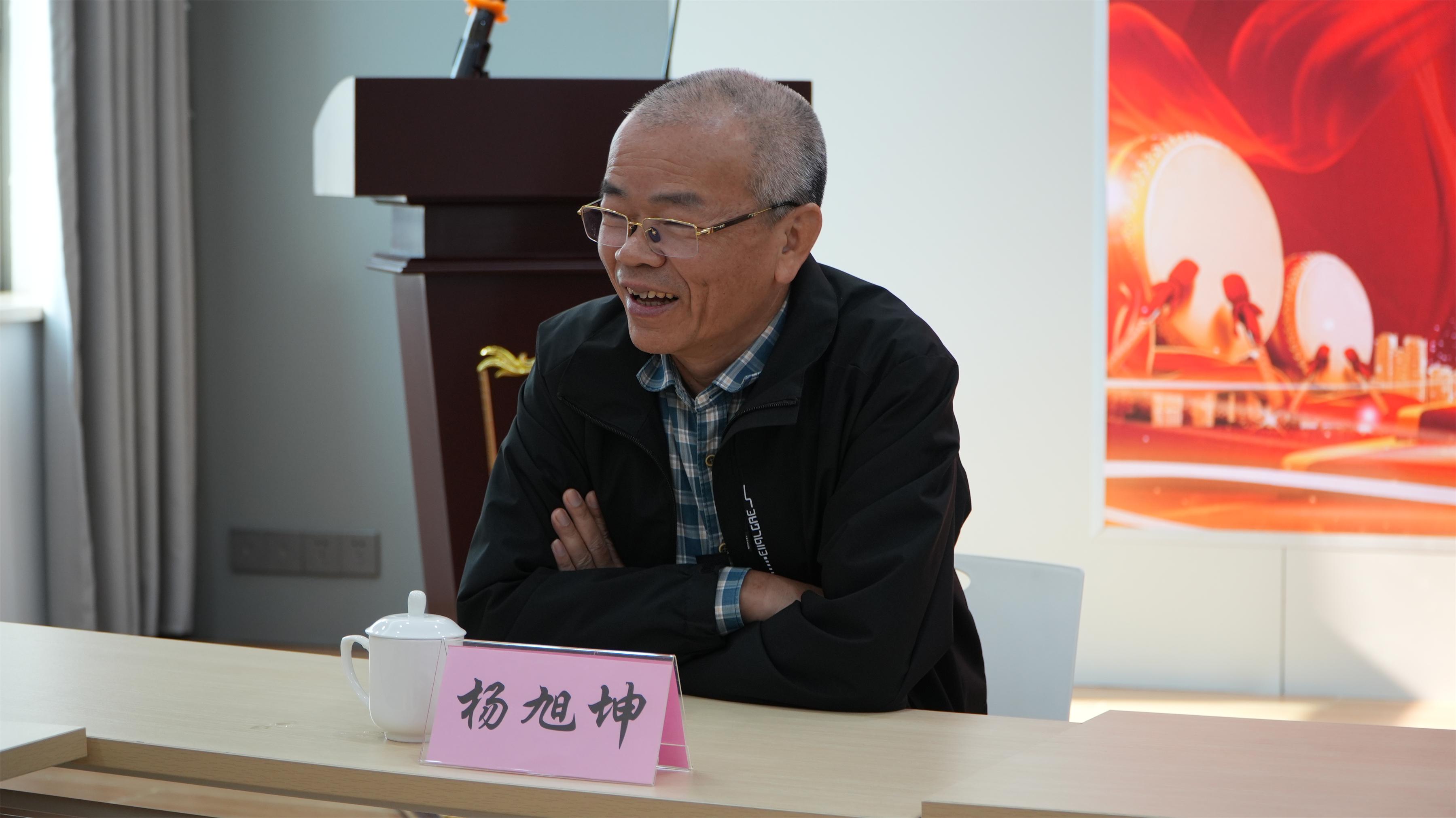 1770625212980655.jpg 微信图片_20260209101545_11_577(1).jpg