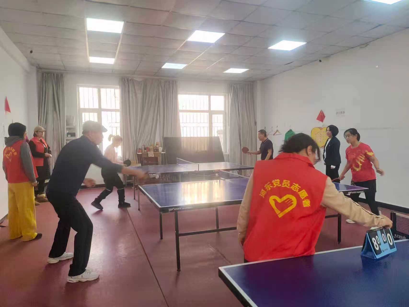 1770625284947871.jpg e2c835f5b4109edf8285dcd36e94c794.jpg