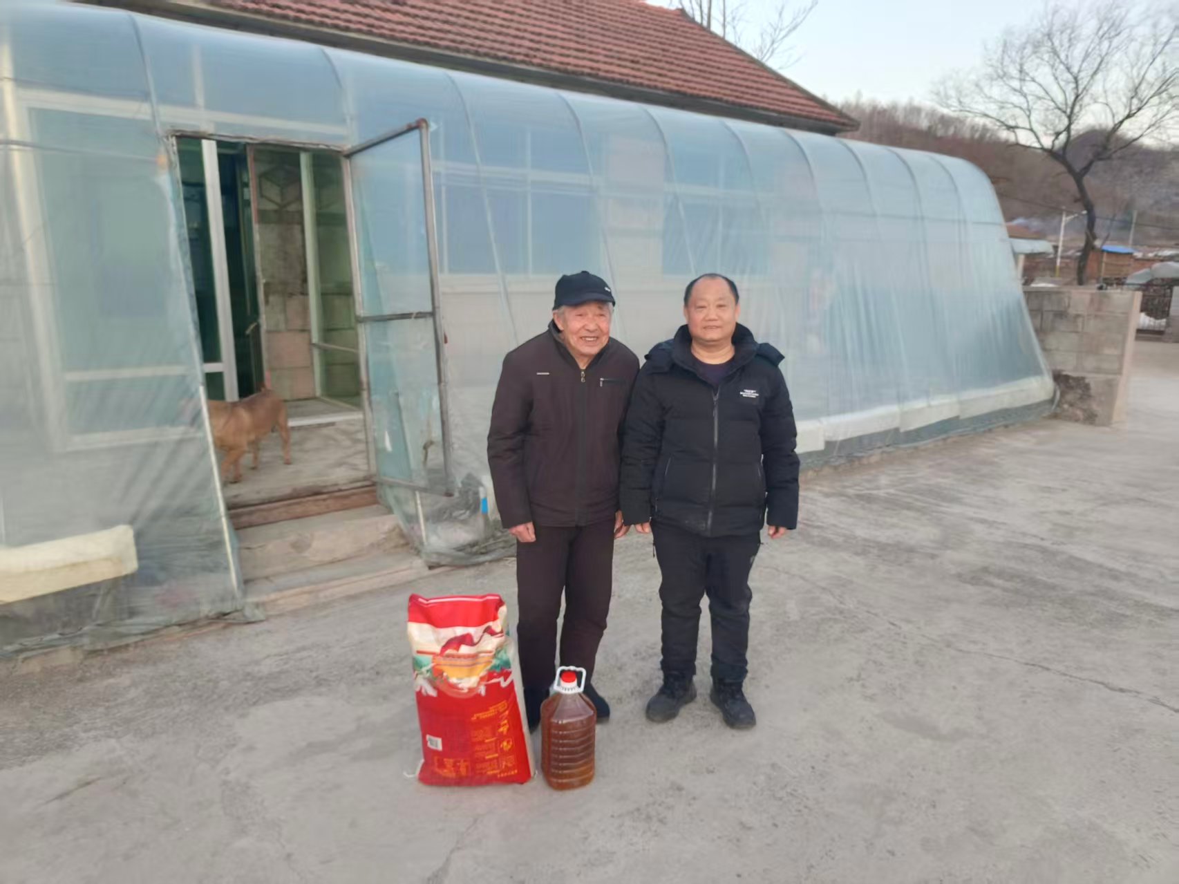 1770625306265713.jpg 微信图片_20260209154006_91_652.jpg