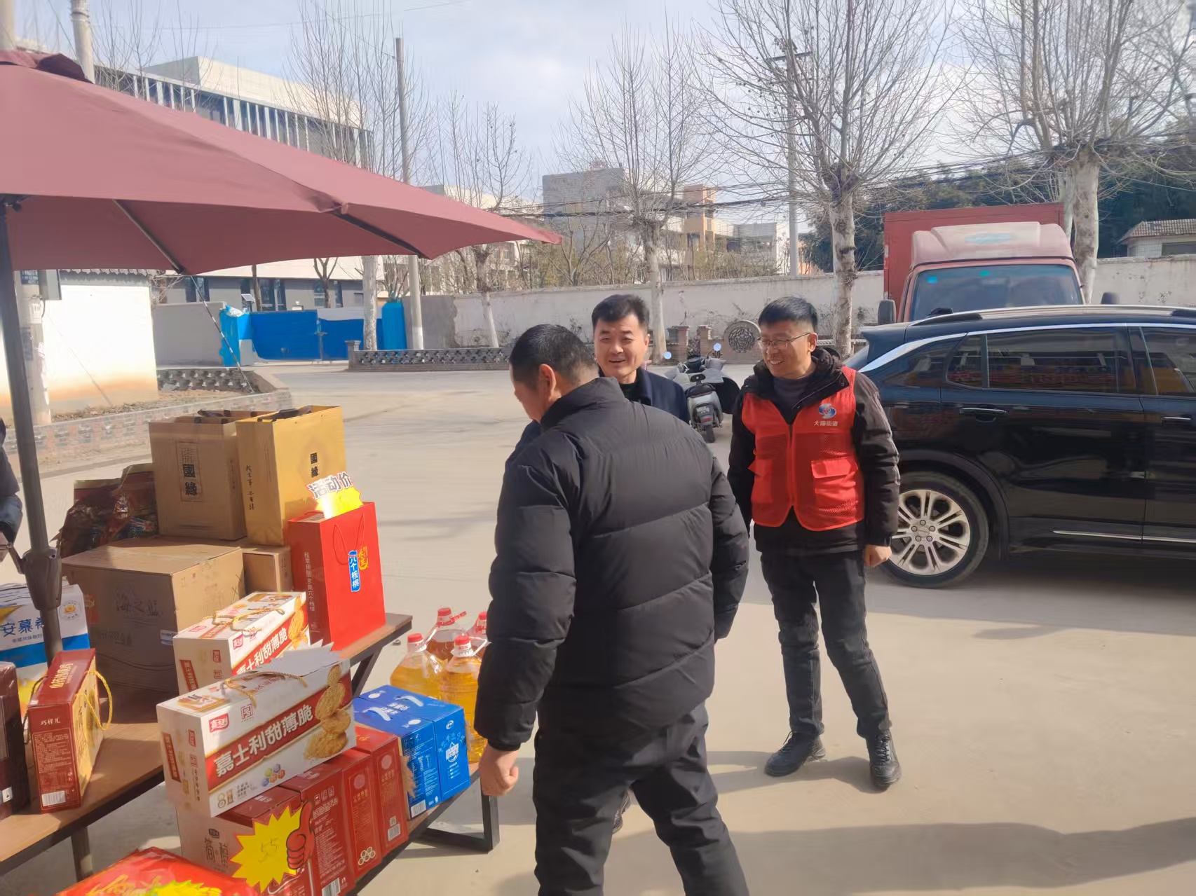 1770625502515038.jpg 微信图片_20260209110208_554_687.jpg