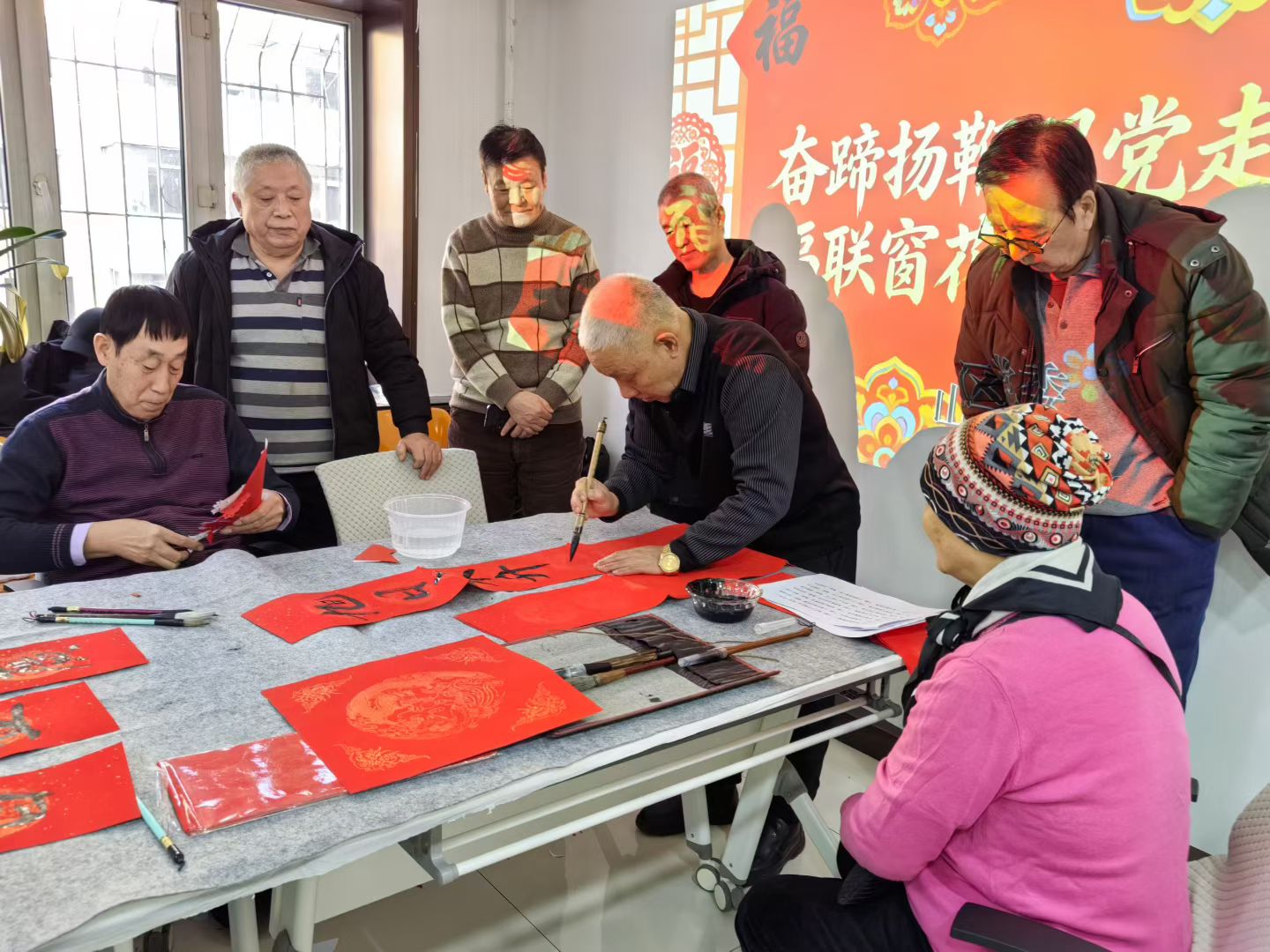 1770625513640383.jpg 微信图片_20260209162211.jpg