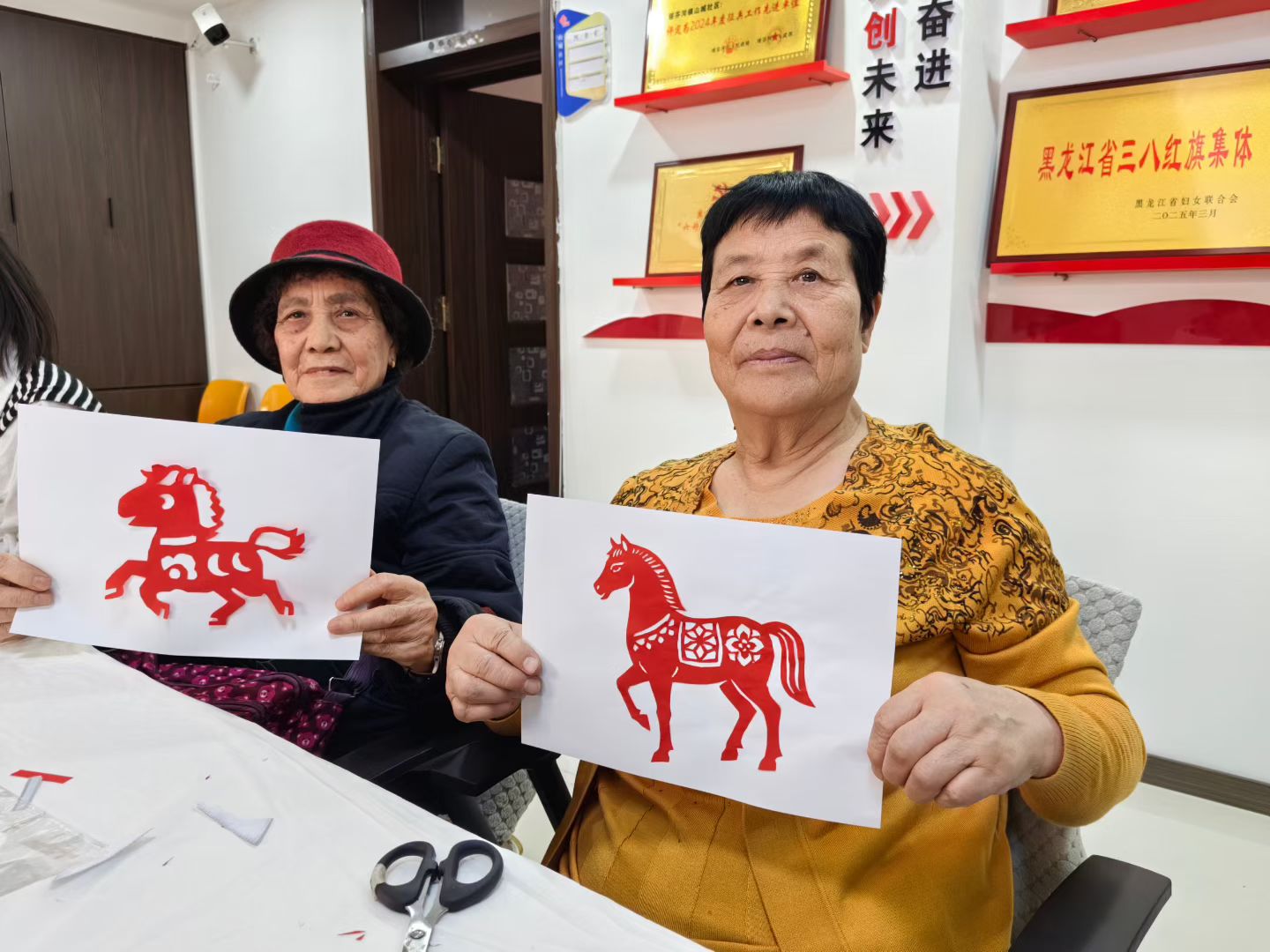 1770625602579878.jpg 微信图片_20260209162239.jpg