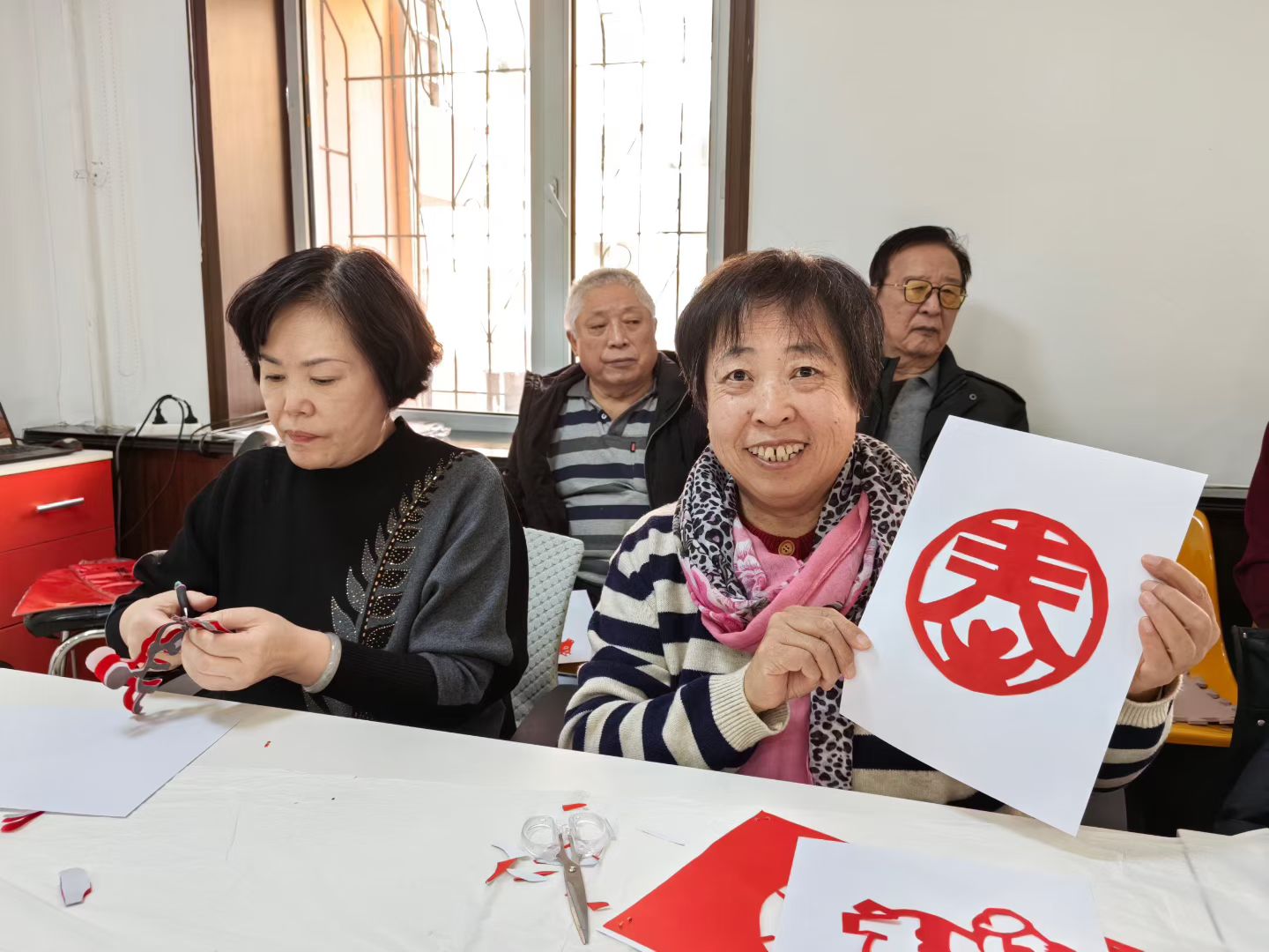 1770625745708423.jpg 微信图片_20260209162221.jpg