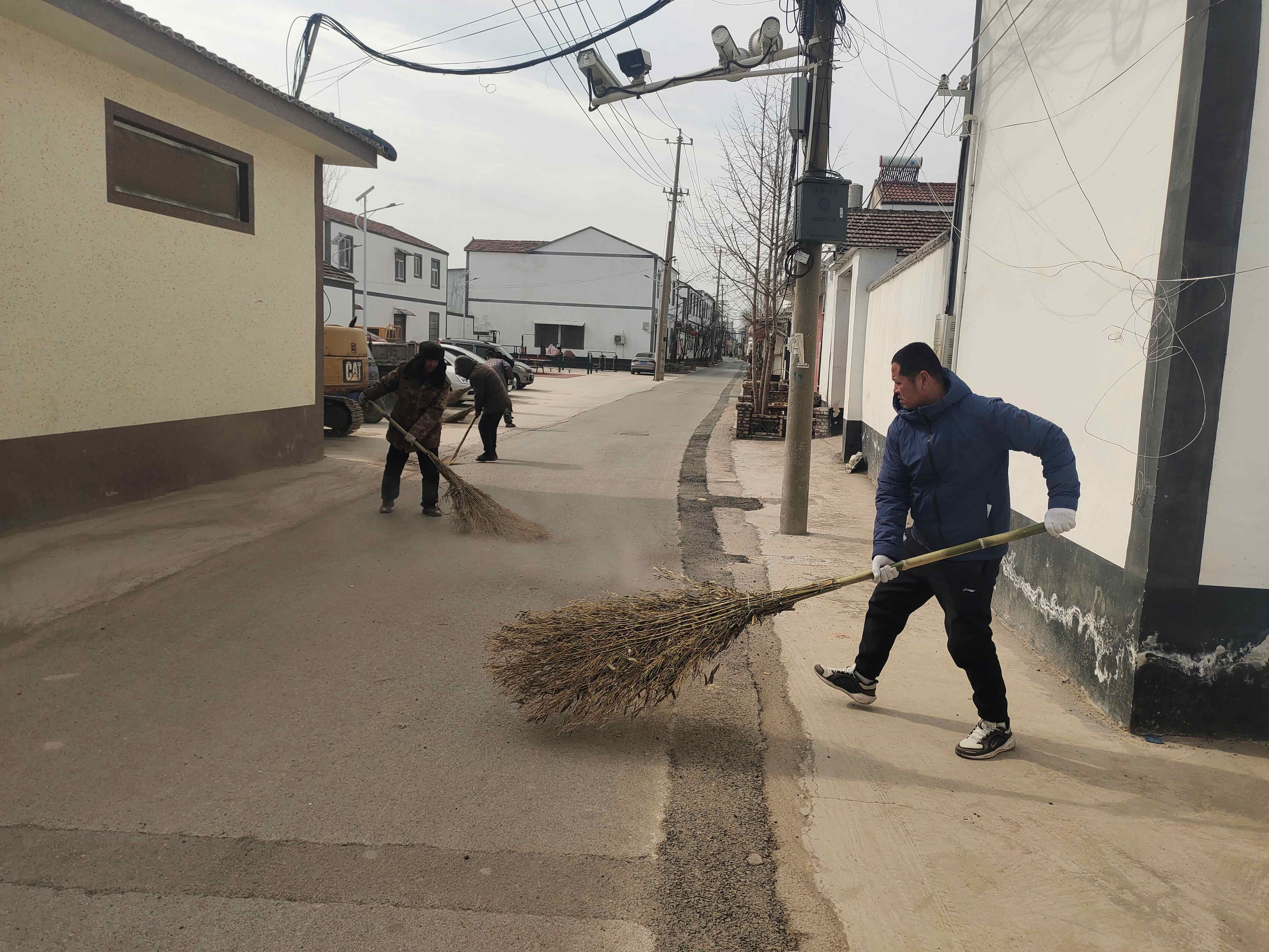 1770625992357800.jpg 微信图片_20260209130647_566_687.jpg