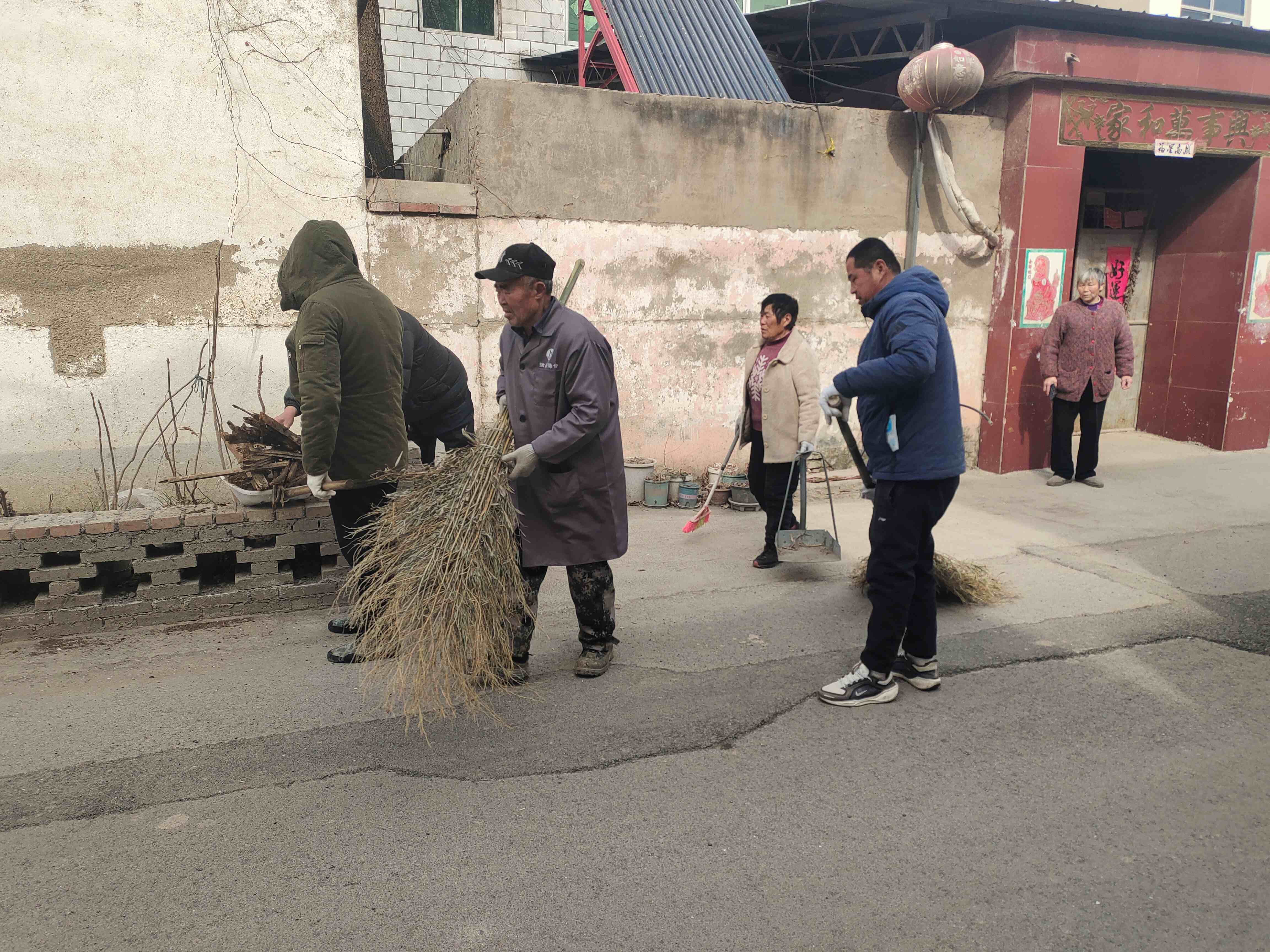 1770626013849902.jpg 微信图片_20260209133113_569_687.jpg