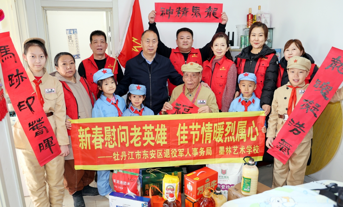 1770629943933751.jpg JA6A2569_副本_副本.jpg