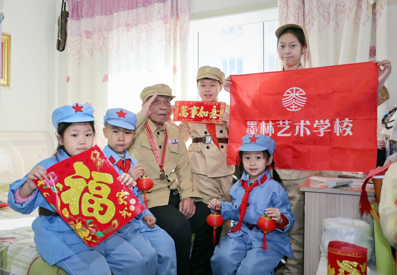 1770630252977252.jpg JA6A2723_副本1300.jpg