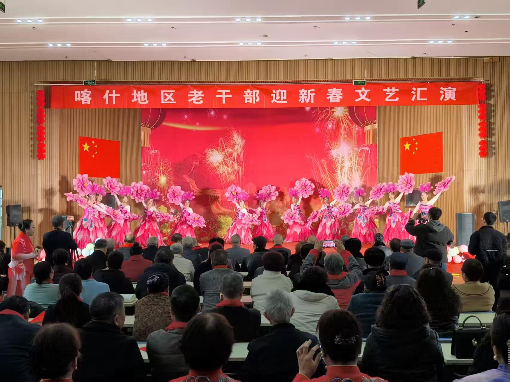 1770646114478851.jpg 微信图片_20260209220729_760_7.jpg