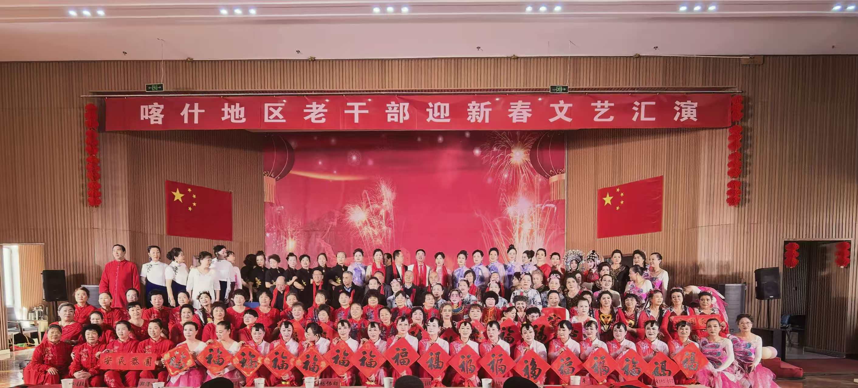 1770646129605103.jpg 微信图片_20260209220728_759_7.jpg