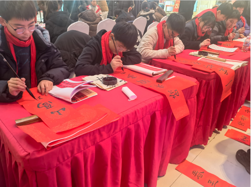 1770691518411909.png d64cbfea-584d-4dae-9fc6-be65552f6559.png