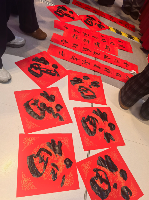 1770691538148005.png cd9fac07-41bd-499f-8124-939e9c34490f.png