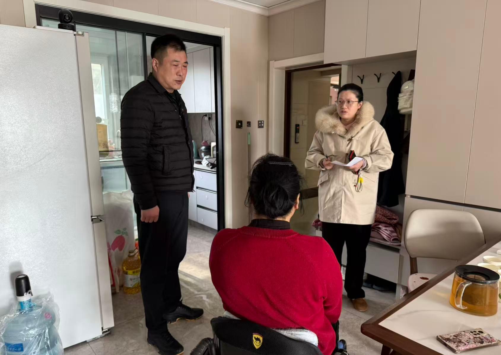 1770691559227577.jpg c18b878b4d44bdd547f56dd7bb342e71(1).jpg