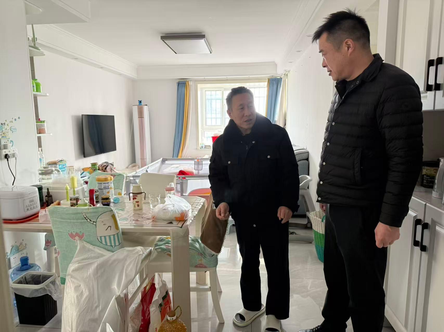 1770691572994150.jpg 549d80eca039096fb637894d01416979(1).jpg