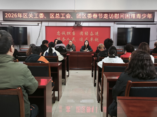 1770691580247796.png ec6ba44c841b0fe5eb52ad2d6fc5e2e.png