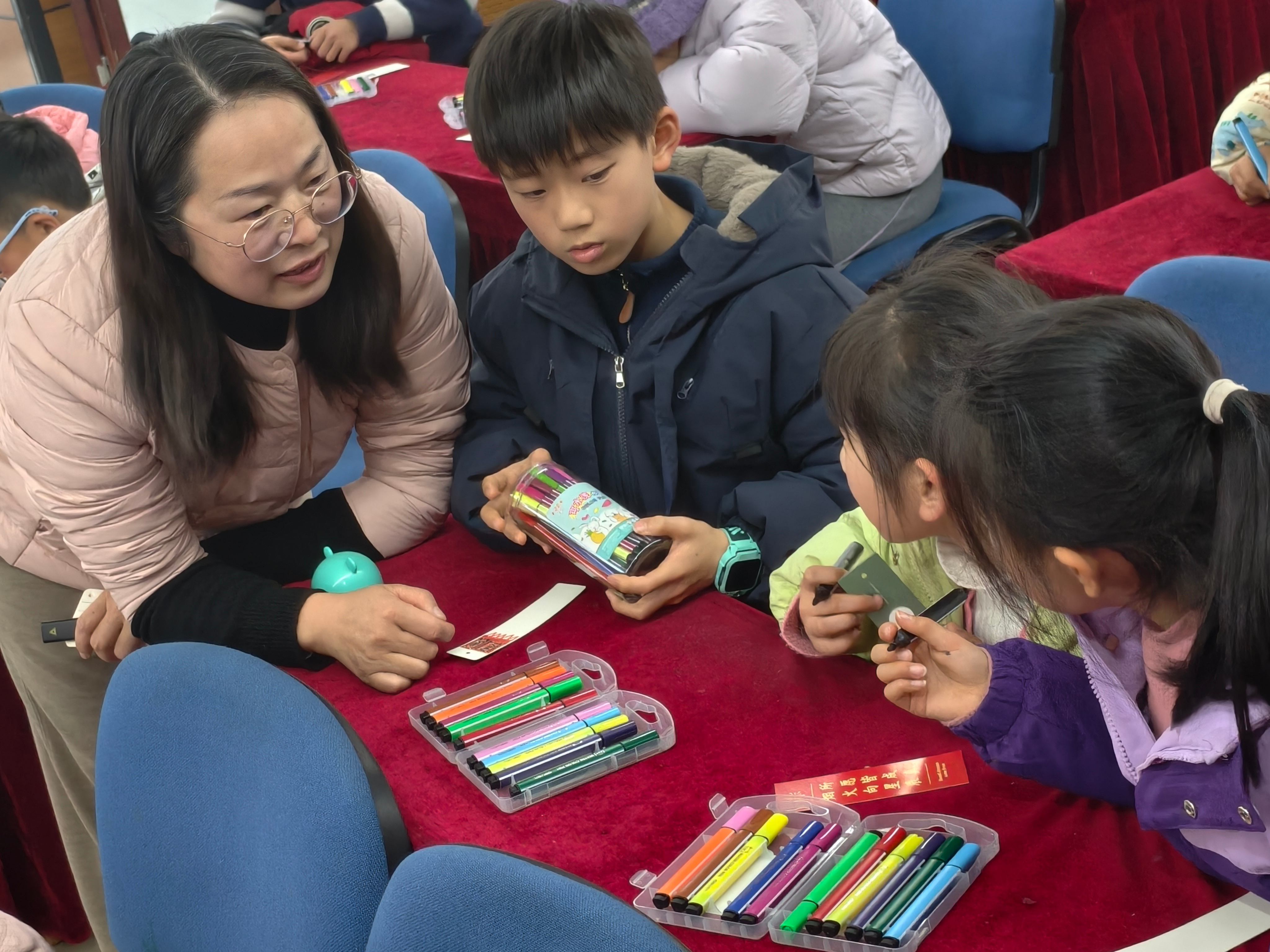 1770691585767032.jpg 9.jpg