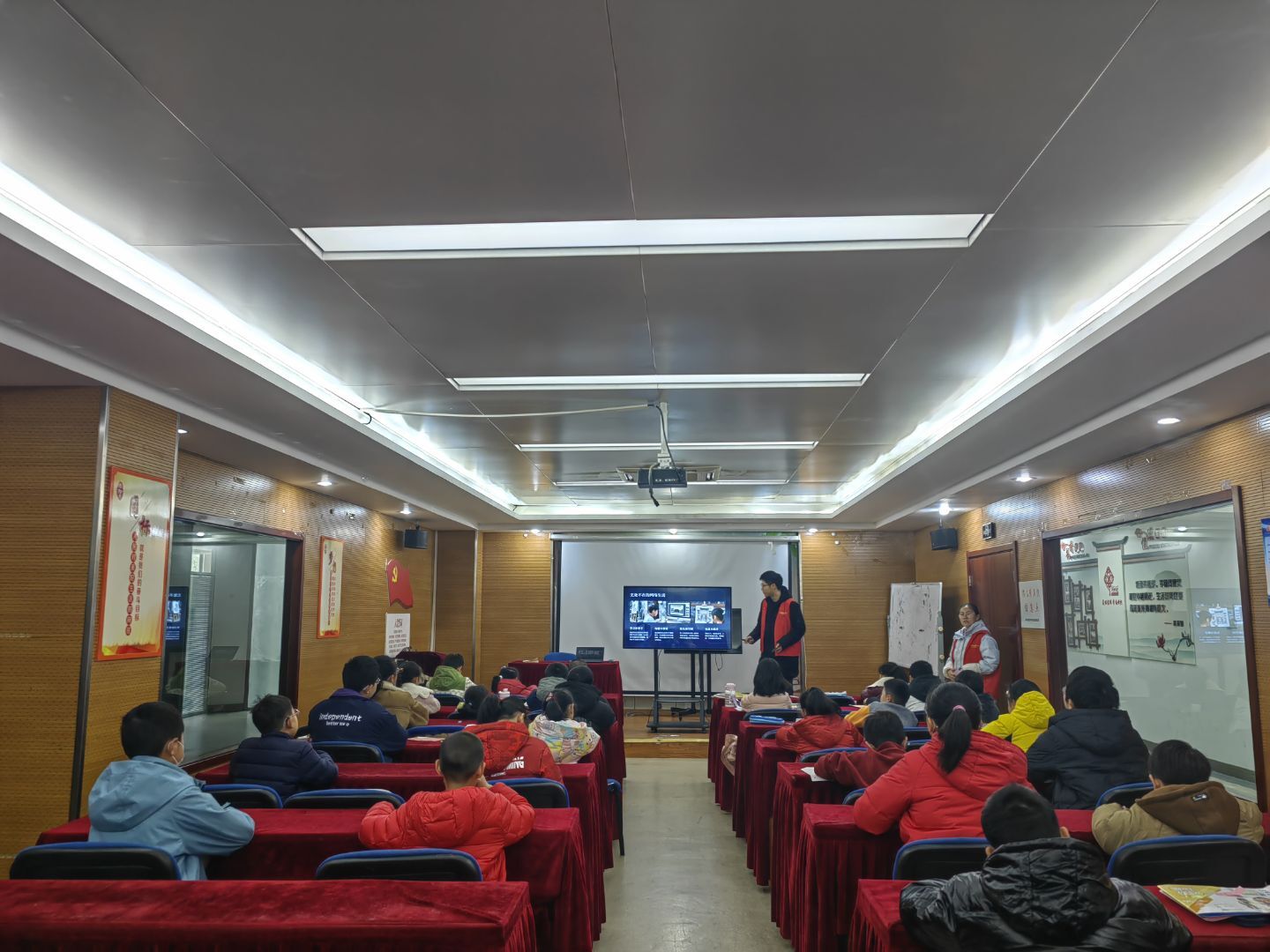 1770691690797908.jpeg 4.jpeg