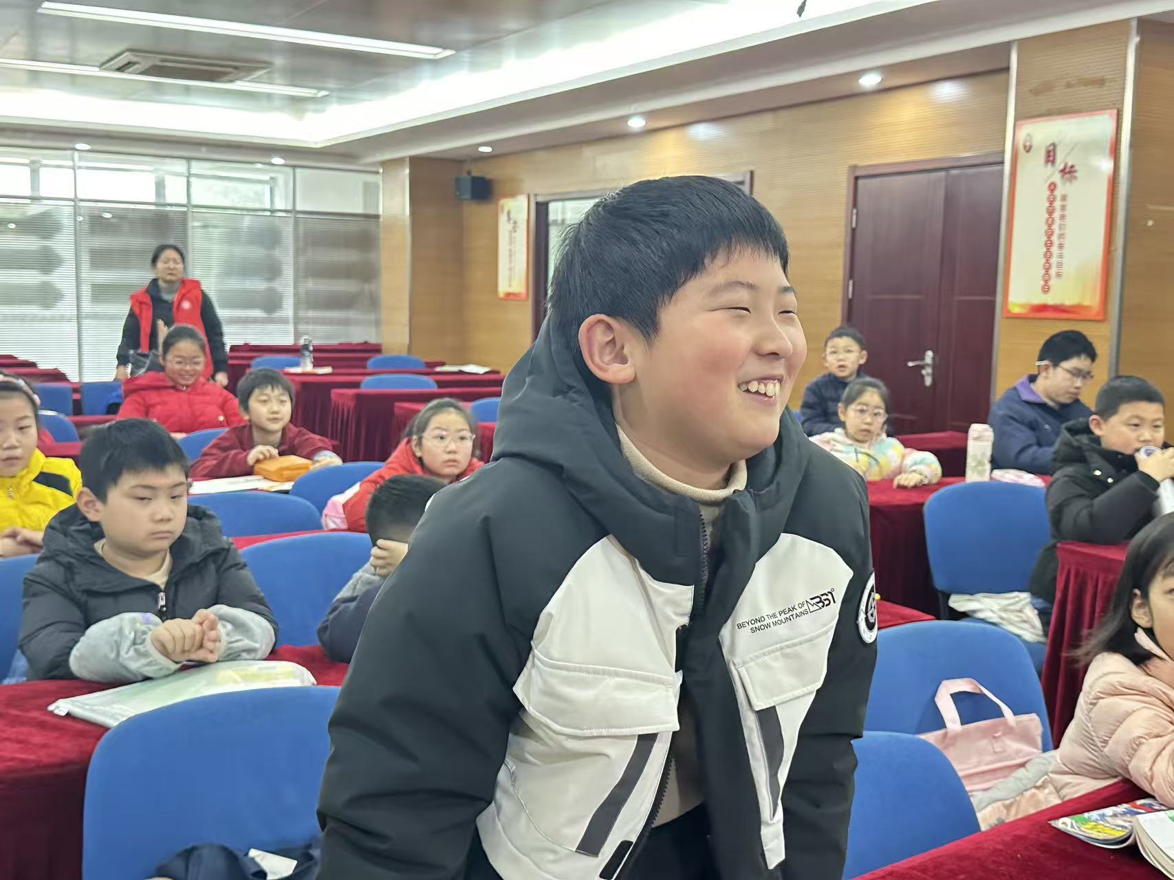 1770691700177478.jpg 8.jpg