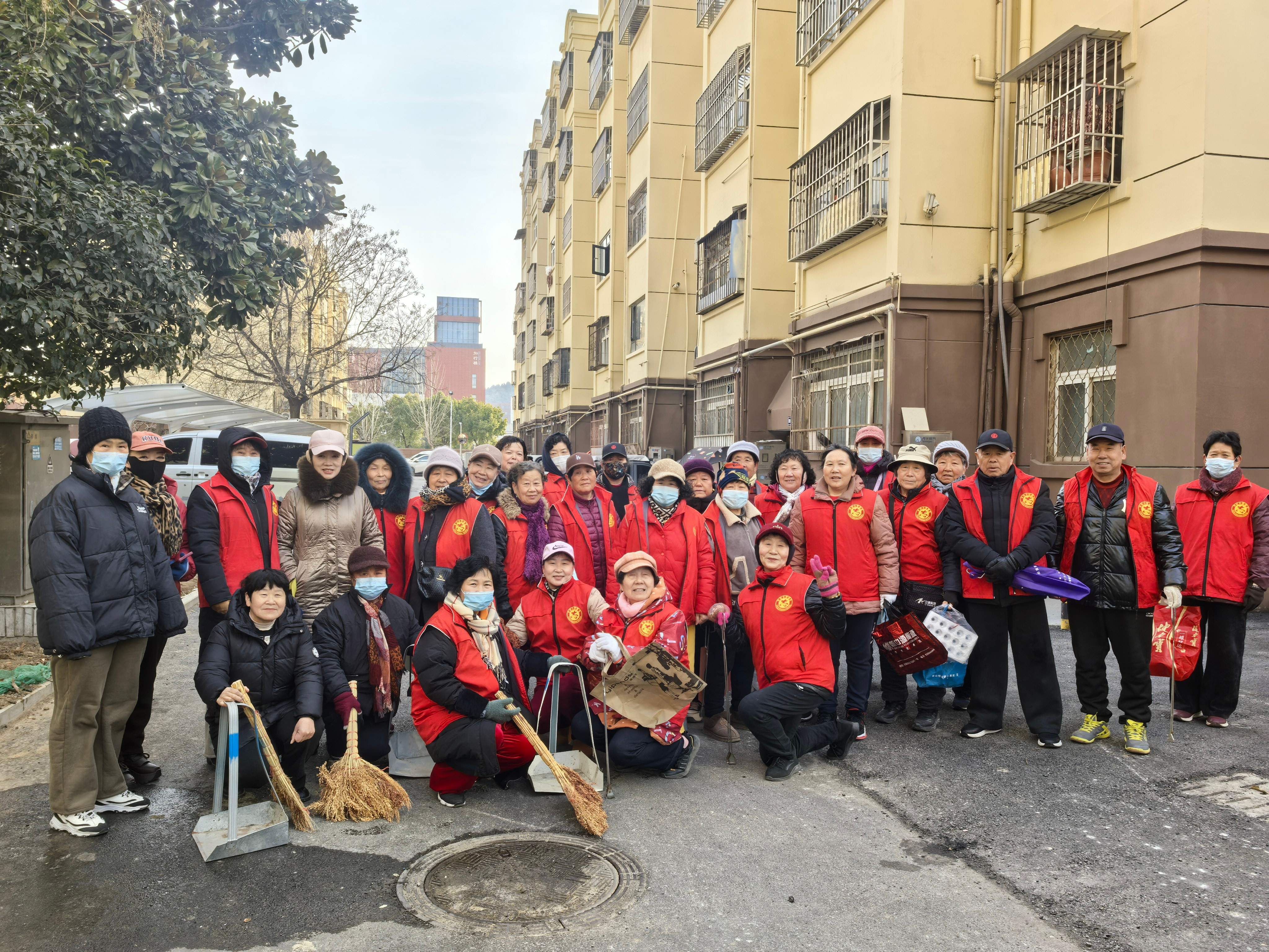 1770691726645810.jpg 2.jpg