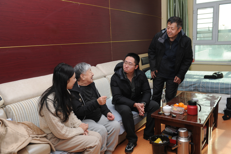 1770692143557888.jpg 图片2.jpg