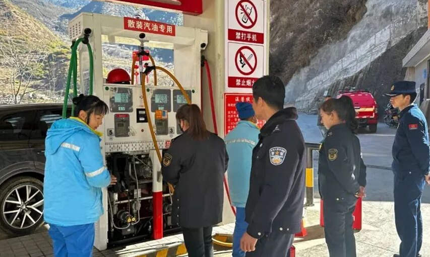 1770692376386089.jpg 07_副本.jpg