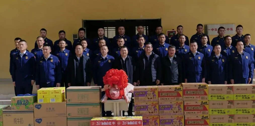 1770692619105994.jpg 08_副本.jpg