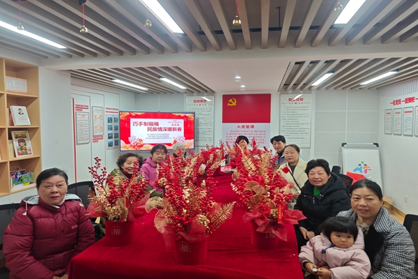 1770692692490002.jpg 1 (1).jpg