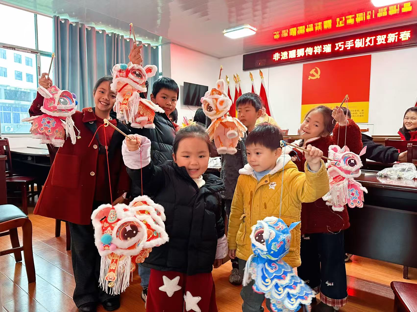 1770692701381703.jpg 1基层动态照片.jpg