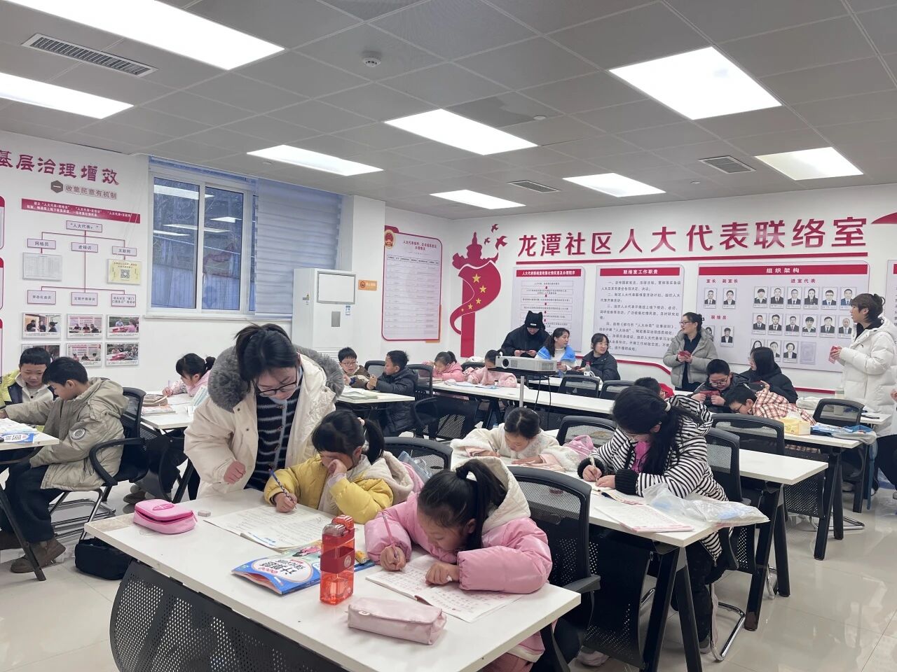 1770692825148723.jpg 微信图片_2026-02-10_110407_246.jpg