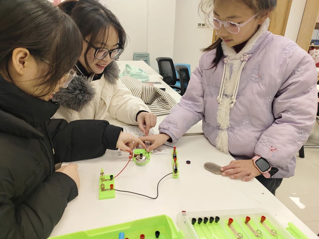 1770692848914318.jpg 微信图片_2026-02-10_110421_743.jpg