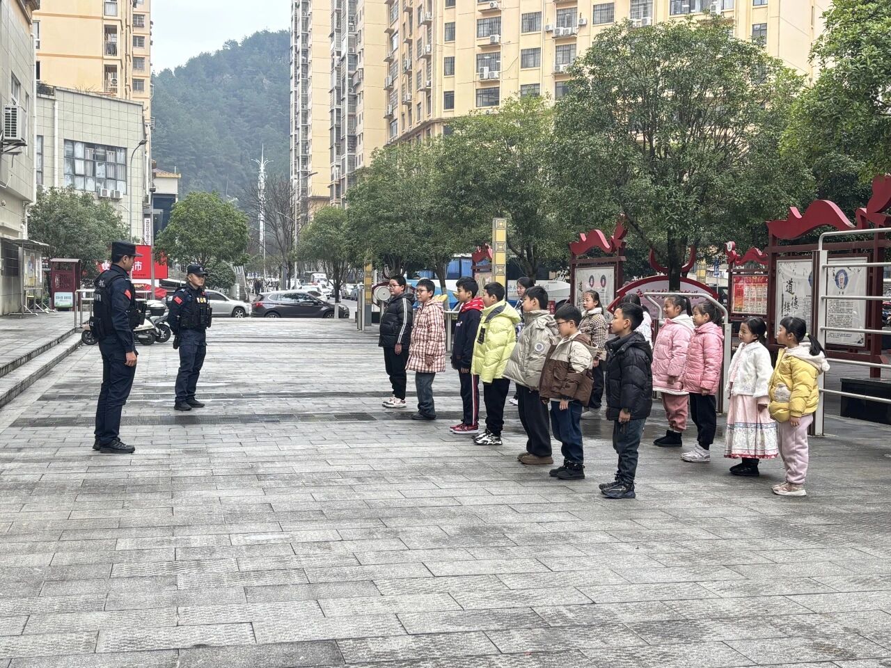 1770692858367352.jpg 微信图片_2026-02-10_110425_970.jpg