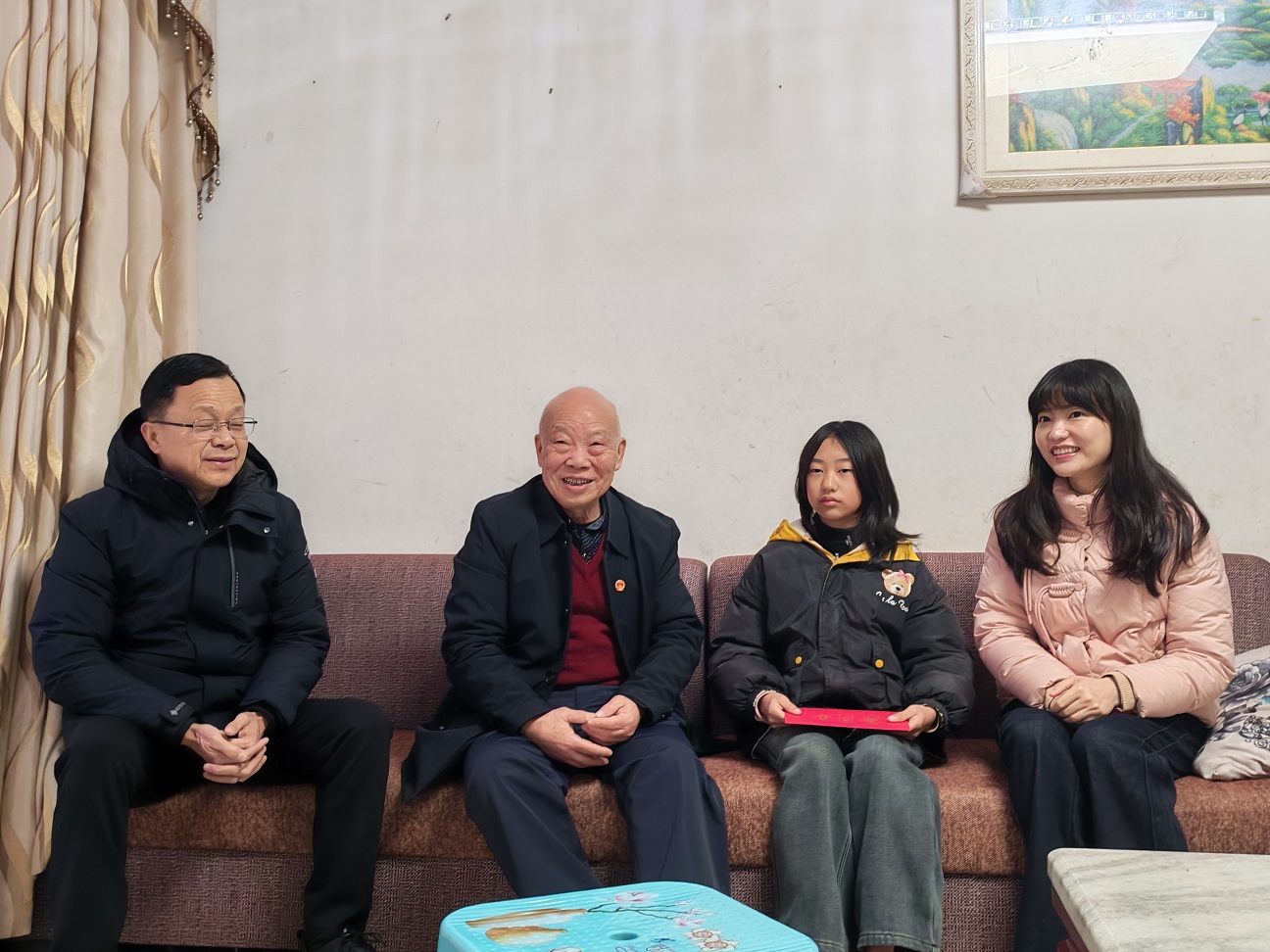 1770693161123067.jpg 2月3日林主任慰问永年镇永民村易鑫怡1.jpg