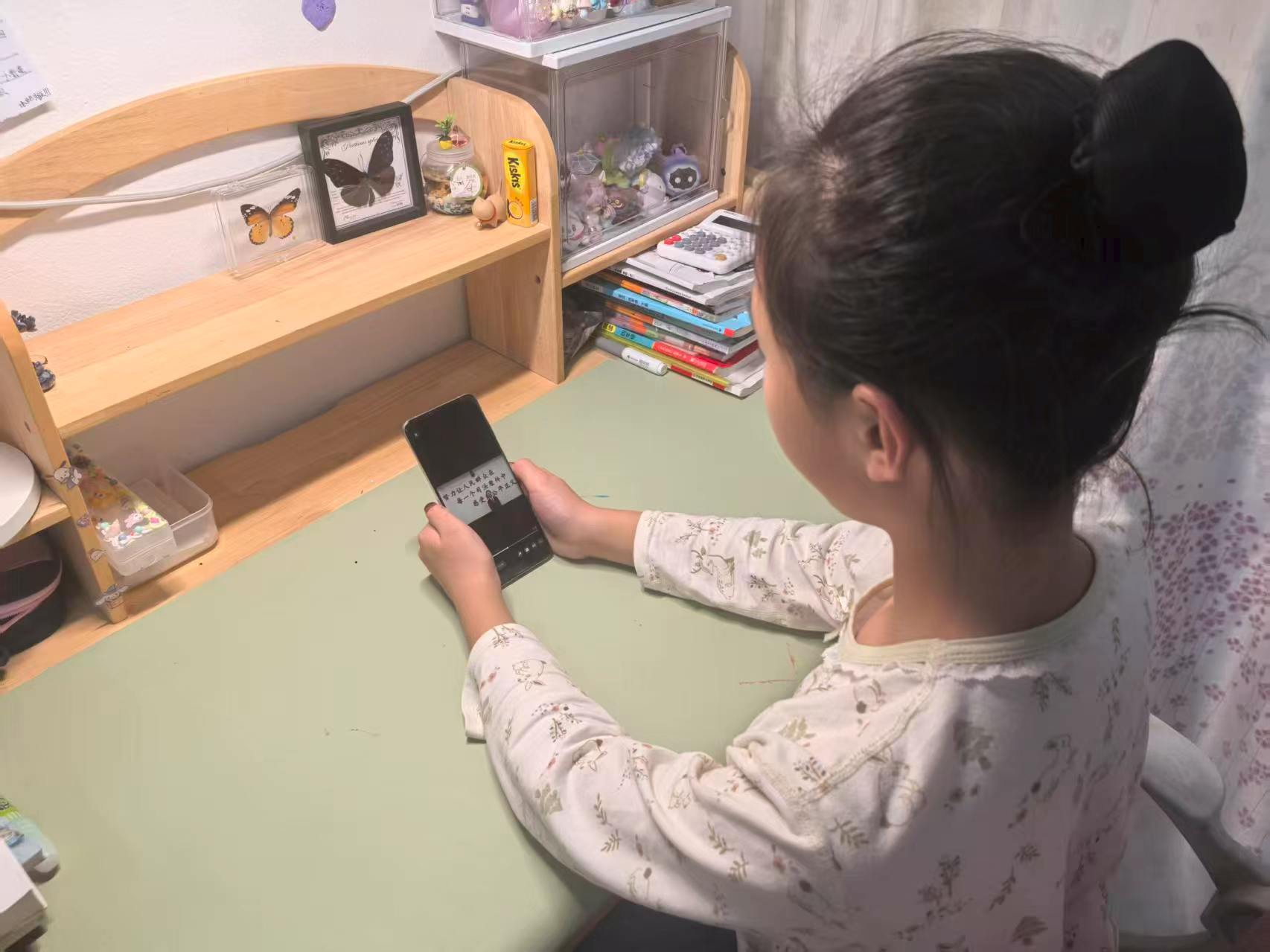 1770693700425651.jpg mmexport1770085636151.jpg