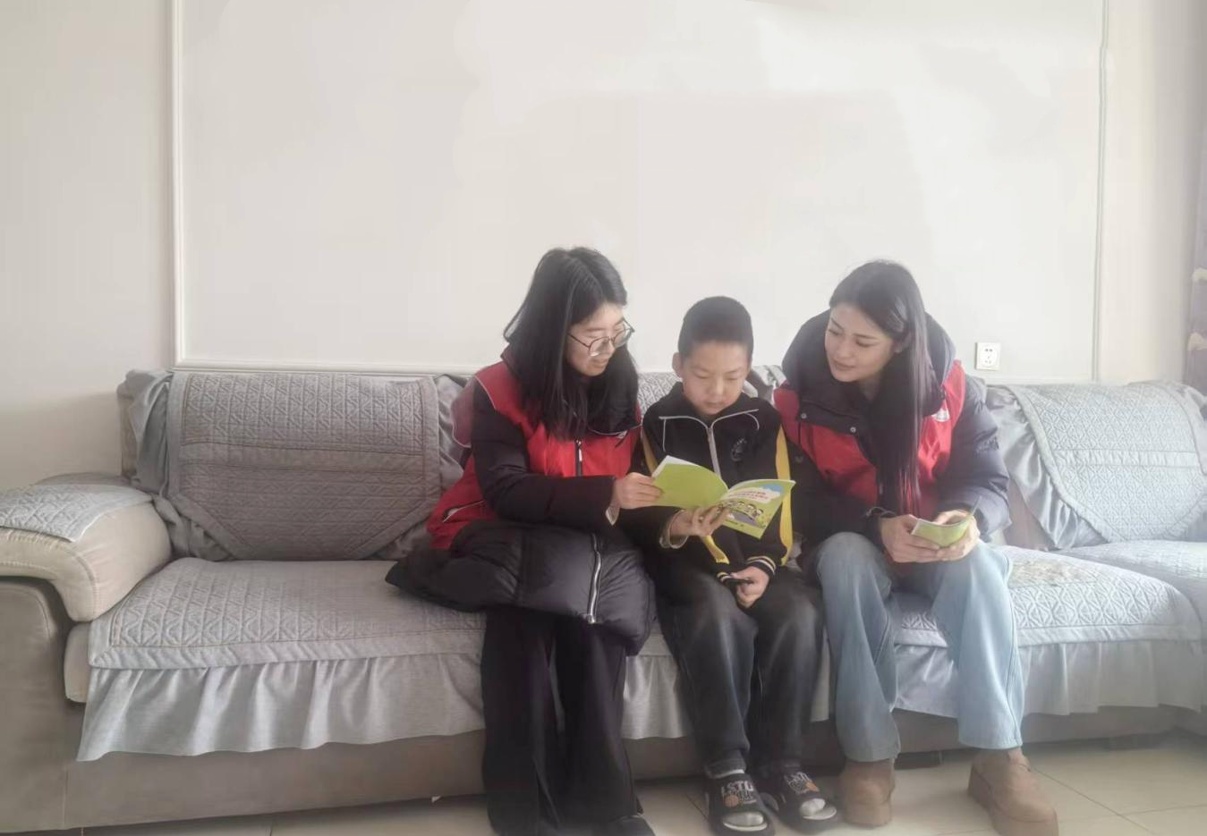 1770694091467440.png 2.10东光.png