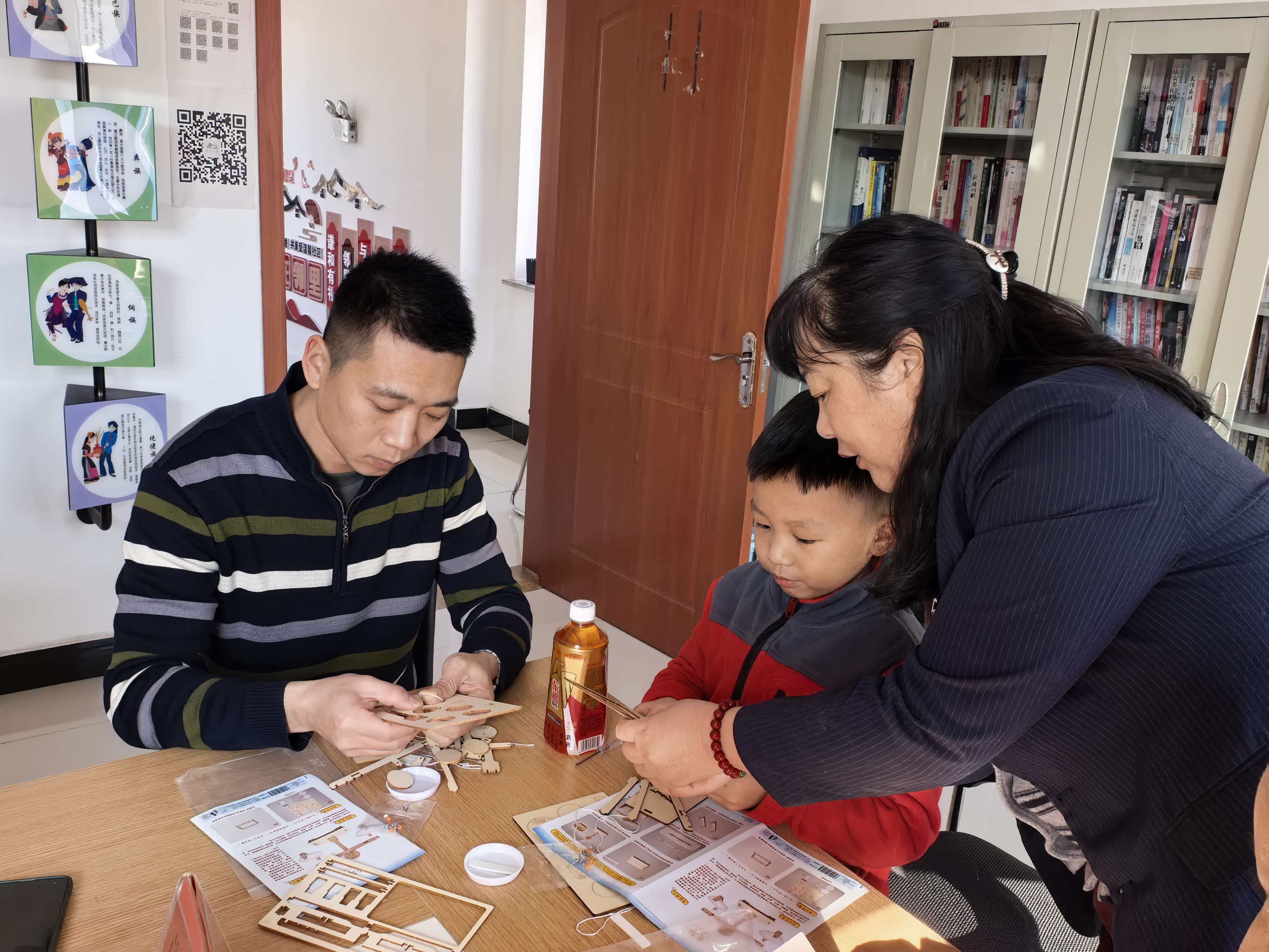 1770694509613701.jpg ebc45e4fec60a87eebfe2380e5ada611.jpg