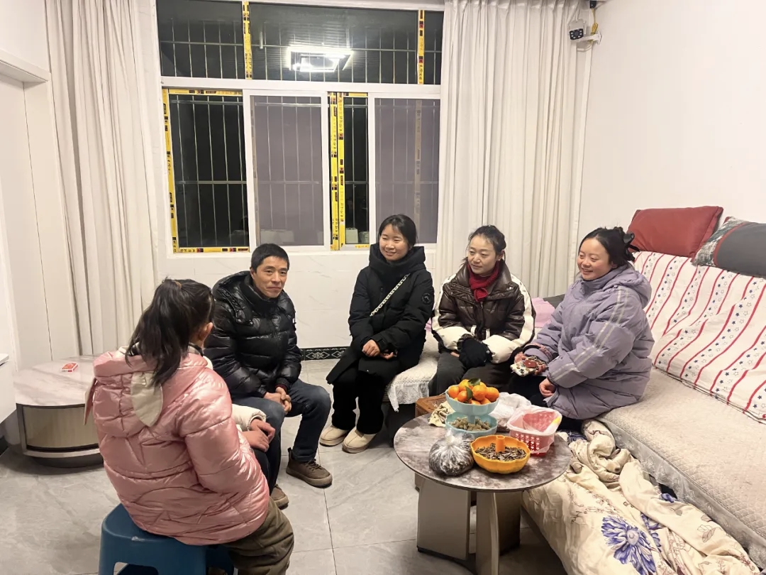 1770706294547055.jpg 微信图片_20260209105037_703_9.jpg