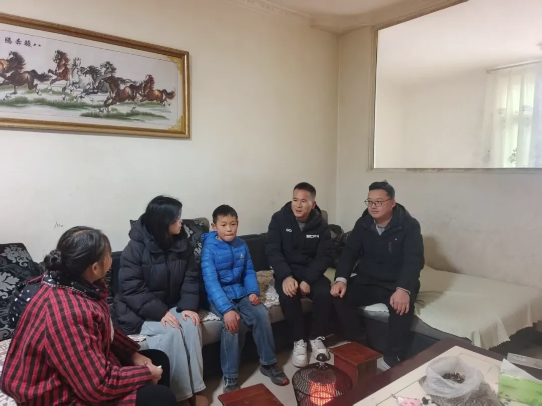 1770706305649268.jpg 微信图片_20260209105042_704_9.jpg