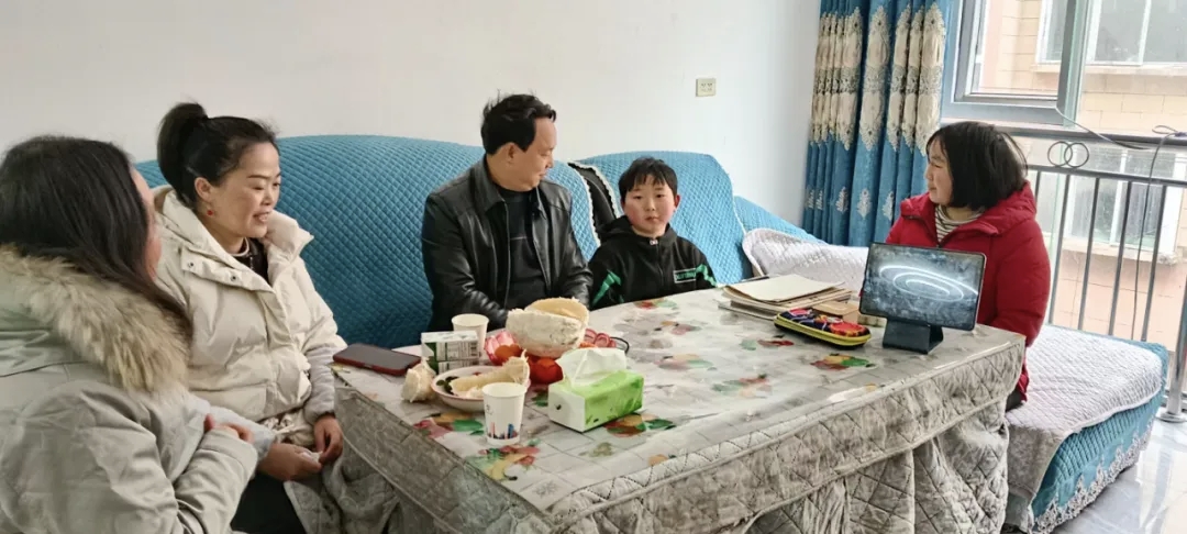 1770706320403960.jpg 微信图片_20260209105036_702_9.jpg