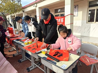 1770706803878861.png 图片1.png