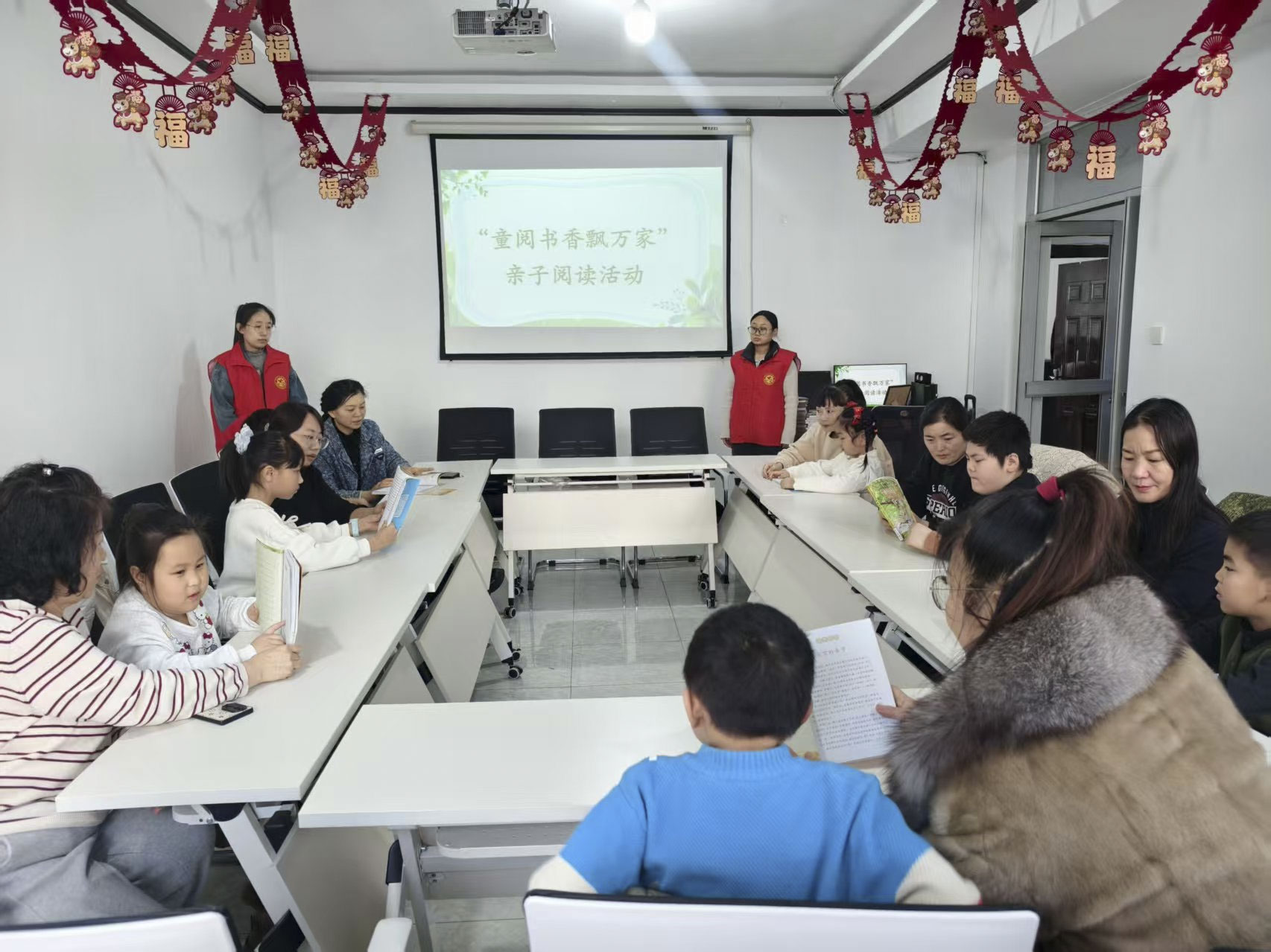 1770706975209913.jpg 1.jpg