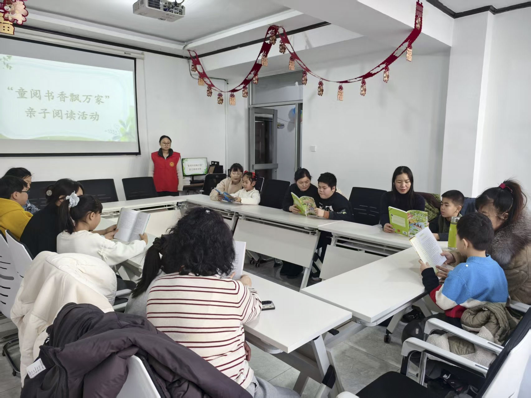 1770706989231890.jpg 2.jpg