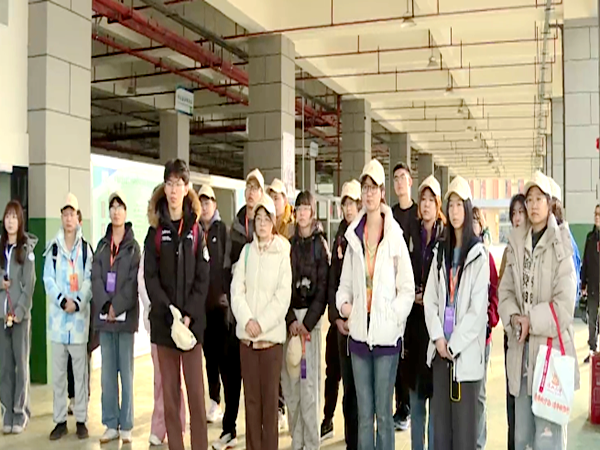 1770706993531925.png 活动现场.png