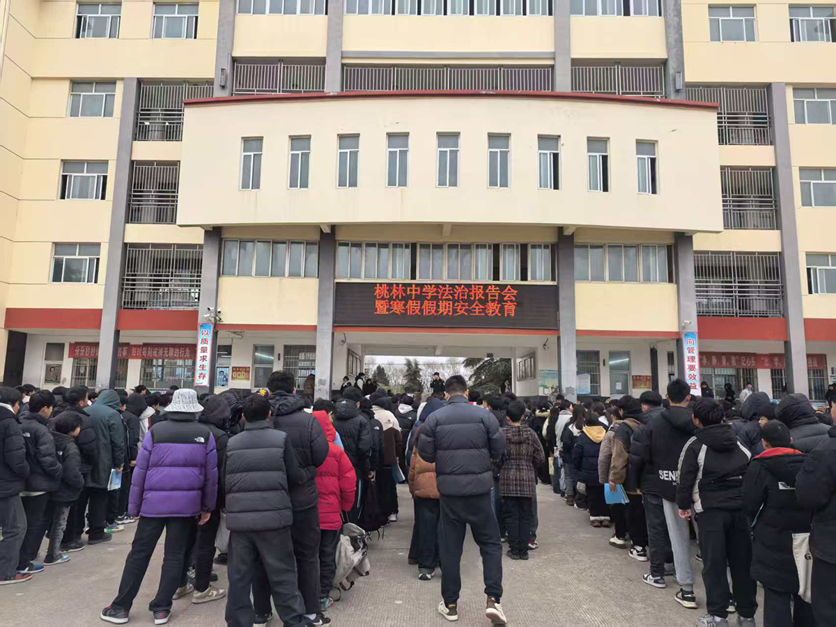 1770707799624016.jpg 图片111.jpg