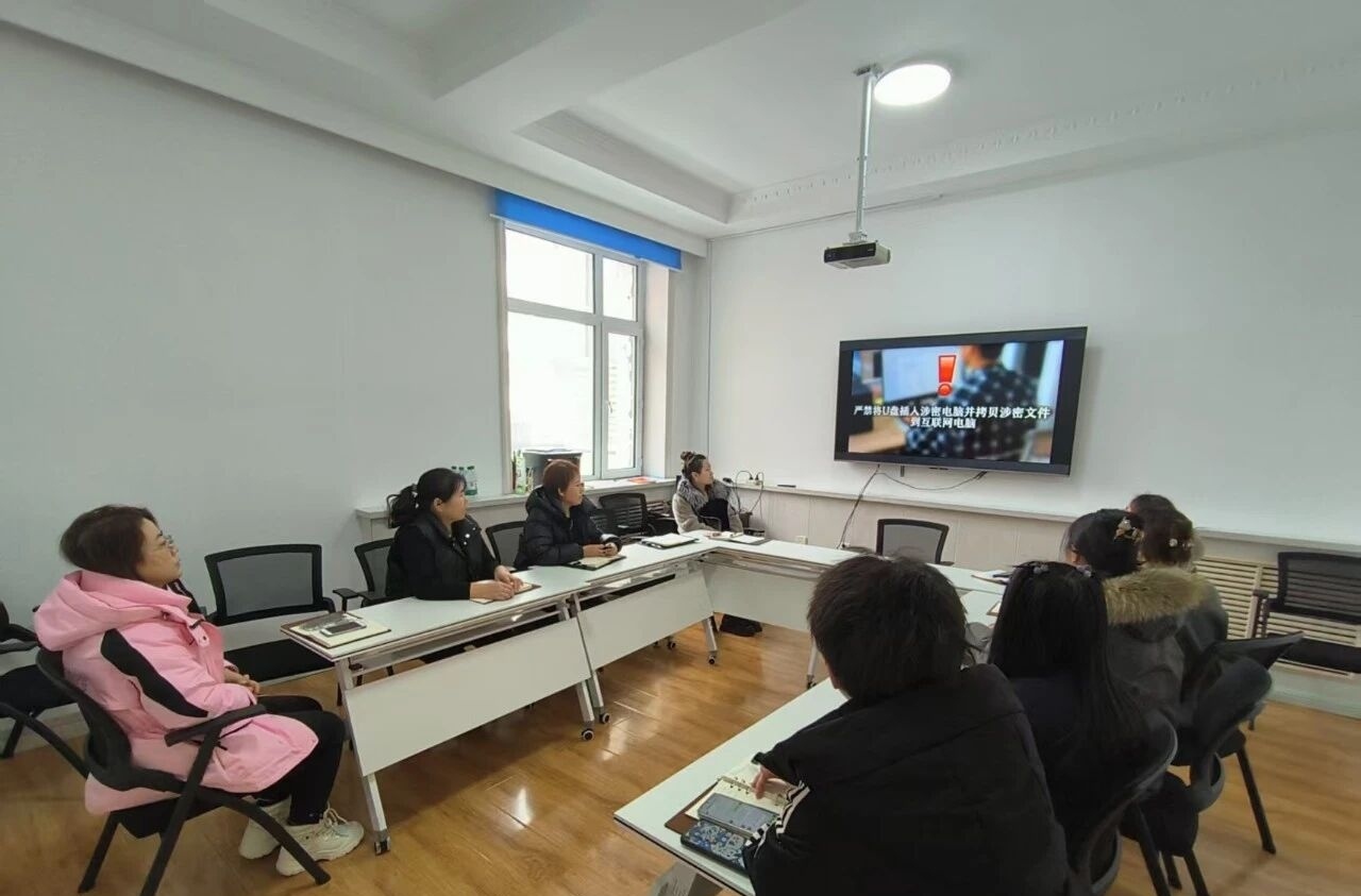 1770707932464254.jpg 微信图片_20260210151704.jpg